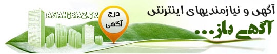 logo logo