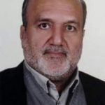 طب سنتی حکیم علیرضا رنجبر طب سنتی حکیم علیرضا رنجبر