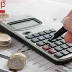 حسابداری در تبریز حسابداری در تبریز