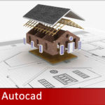 آموزش Auto cad در تبریز آموزش Auto cad در تبریز
