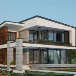 فروش یک دستگاه ویلای لوکس در شمال کشور فروش یک دستگاه ویلای لوکس در شمال کشور