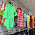 پخش عمده پوشاک رضا H&M پخش عمده پوشاک رضا H&M