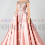 فروشگاه لباس مجلسی Tehran dress فروشگاه لباس مجلسی Tehran dress