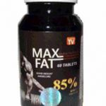 فروشگاه ملکی: قرص چاقی مکس فت MAX FAT اصل آمریکا فروشگاه ملکی: قرص چاقی مکس فت MAX FAT اصل آمریکا