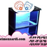 فروش دستگاه زردی نوزاد و فتوتراپی شرکت ایمن زردی فروش دستگاه زردی نوزاد و فتوتراپی شرکت ایمن زردی