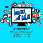 تسخیر گوگل و بازاریابی موتورهای جستجو و روشهای جذب مشتری تسخیر گوگل و بازاریابی موتورهای جستجو و روشهای جذب مشتری