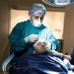 کاشت مو- پیوند مو-کاشت موی طبیعی- پیوند موی طبیعی کاشت مو- پیوند مو-کاشت موی طبیعی- پیوند موی طبیعی
