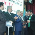 گروه تجاری مهندسی اندرسون گروه تجاری مهندسی اندرسون