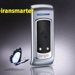فروش قفل کمدی و استخری ایران اسمارتر فروش قفل کمدی و استخری ایران اسمارتر
