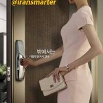 فروش ویژه قفل دیجیتال ایران اسمارتر فروش ویژه قفل دیجیتال ایران اسمارتر