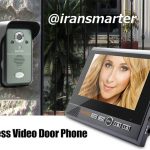 فروش چشمی دیجیتال ایران اسمارتر فروش چشمی دیجیتال ایران اسمارتر