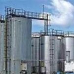 مشاوره مهندسی در زمینه انطباق با استانداردهای وزارت راه و شه مشاوره مهندسی در زمینه انطباق با استانداردهای وزارت راه و شه