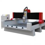 کلینیک تخصصی ساخت انواع دستگاه های CNC کلینیک تخصصی ساخت انواع دستگاه های CNC