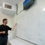 آموزش خصوصی زبان چینی وآموزش اینترنتی زبان چینی آموزش خصوصی زبان چینی وآموزش اینترنتی زبان چینی
