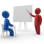 تدریس خصوصی زبان انگلیسی تدریس خصوصی زبان انگلیسی