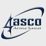 طراحی و ساخت تخصصی انواع ماشین آلات بسته بندی طراحی و ساخت تخصصی انواع ماشین آلات بسته بندی