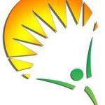 موسسه خدمات مشاوره و روانشناسی صبح امید اریا موسسه خدمات مشاوره و روانشناسی صبح امید اریا