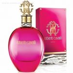 حراج انواع عطروادکلن اصل با۵۰%تخفیف حراج انواع عطروادکلن اصل با۵۰%تخفیف